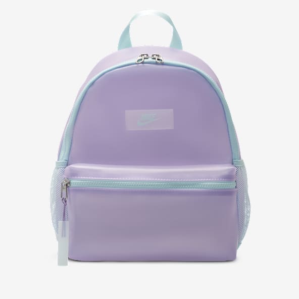 Purple Bags. Nike.com